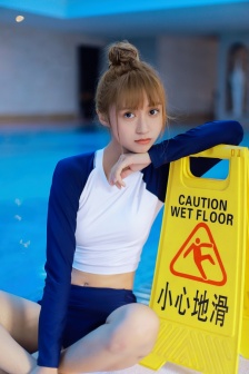 双腿无法合拢的公主h